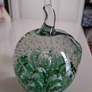 St. Clair Paperweight